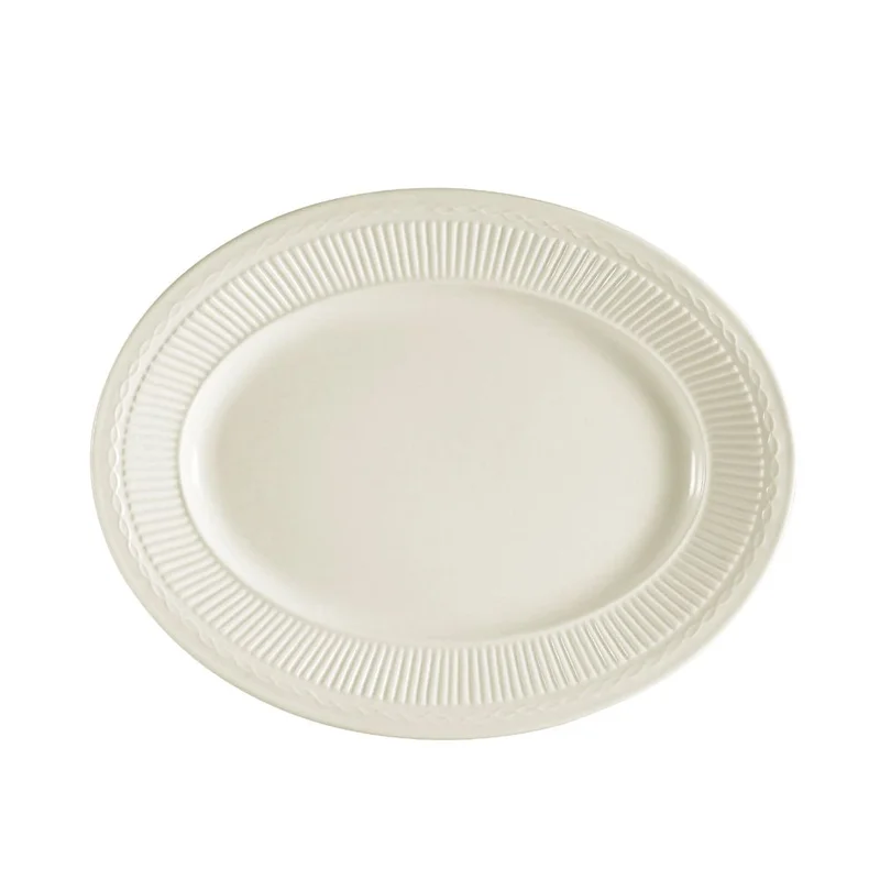 ecoqualityinc2127080