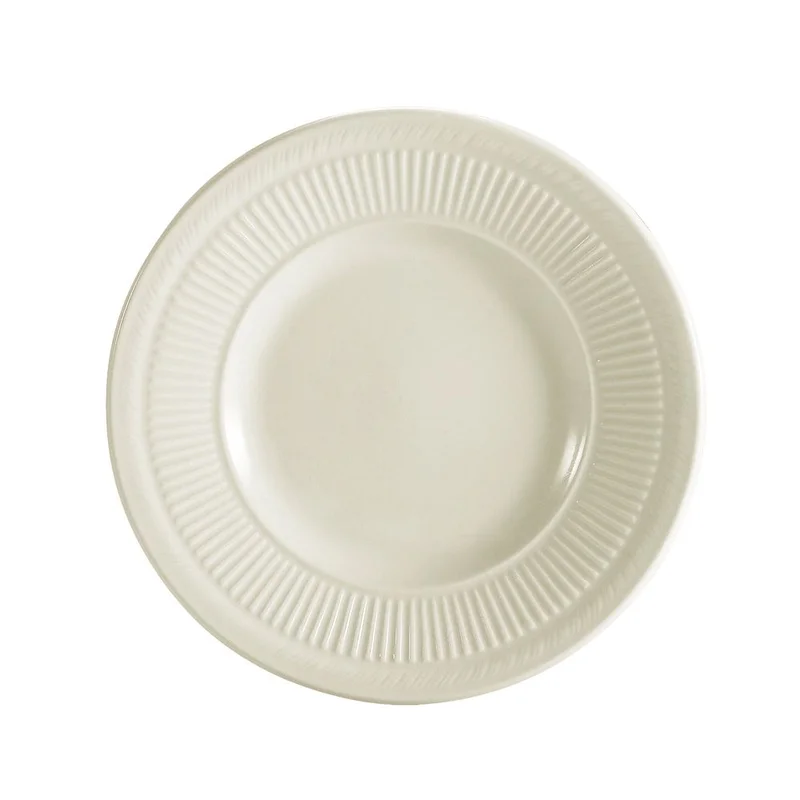 ecoqualityinc2127221