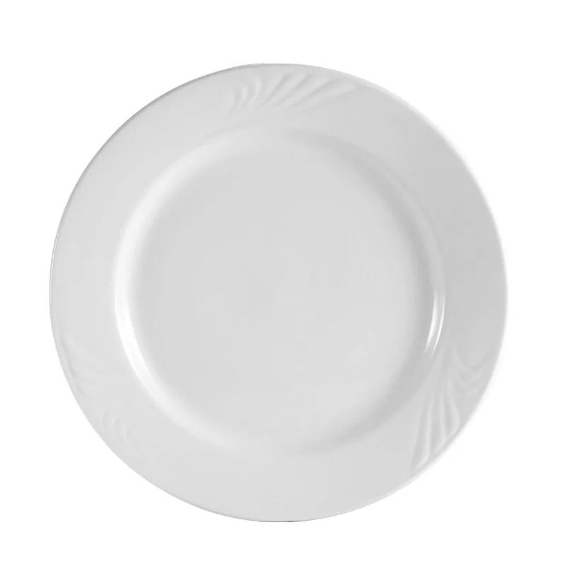 ecoqualityinc2128120