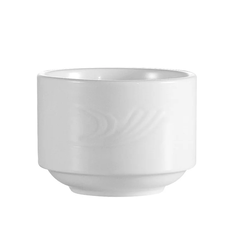 ecoqualityinc2128216
