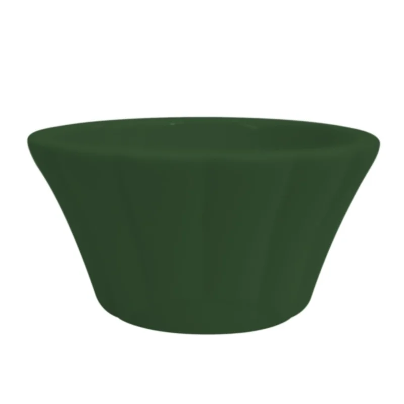 ecoqualityinc2128293