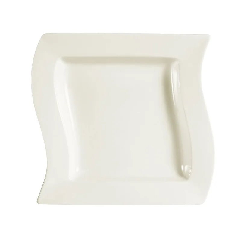 ecoqualityinc2130926