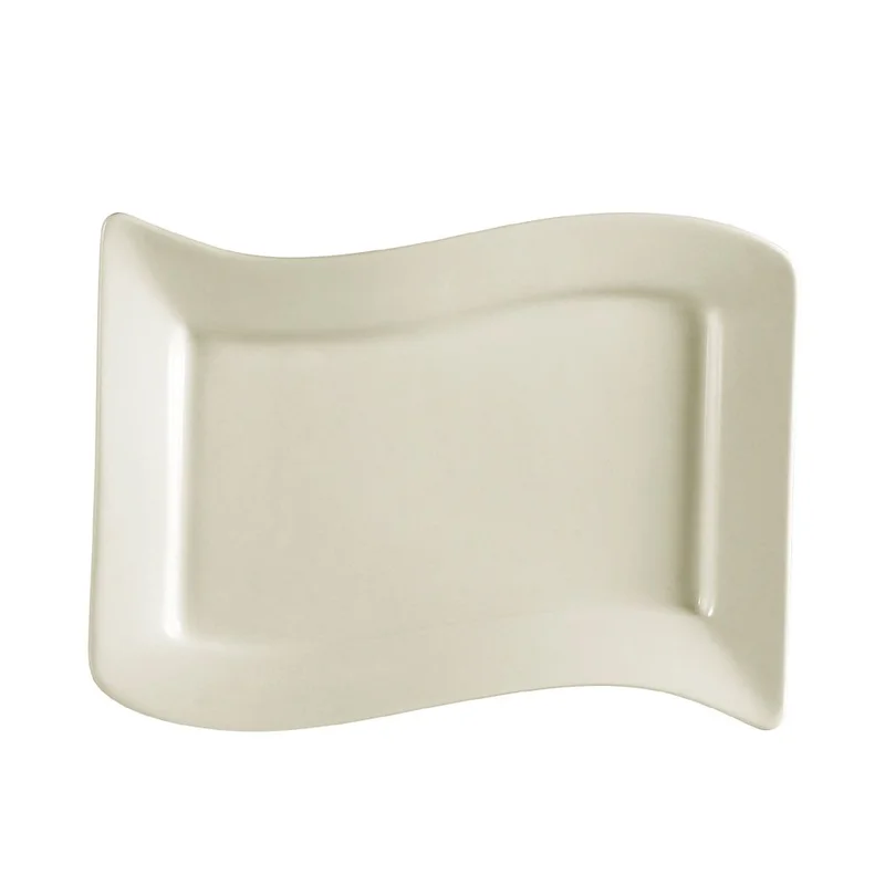 ecoqualityinc2130990