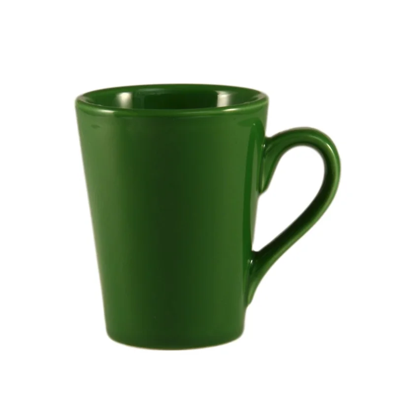 ecoqualityinc2137247