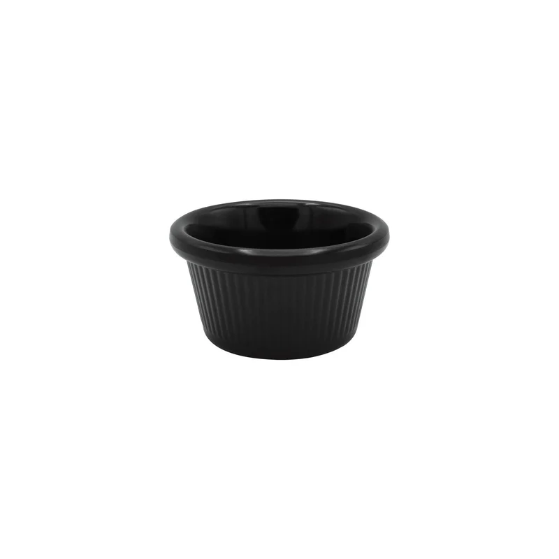 ecoqualityinc2141407