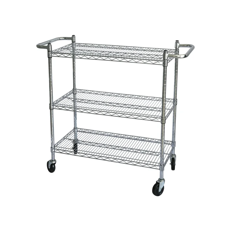 ecoqualityinc2144038
