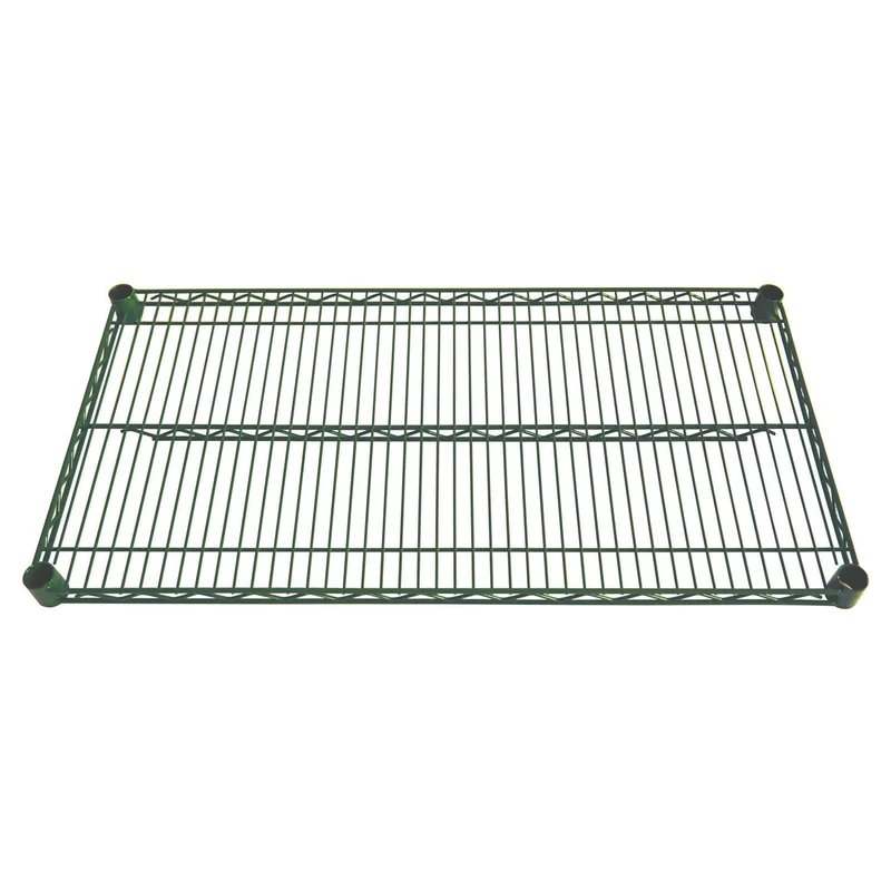 ecoqualityinc2145561