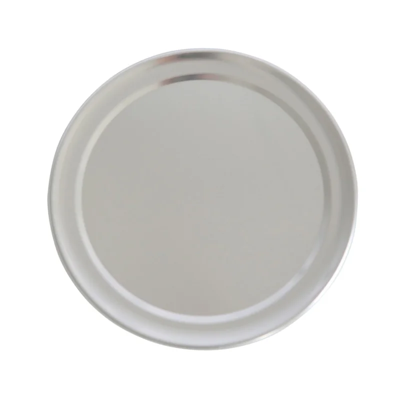 ecoqualityinc2148408