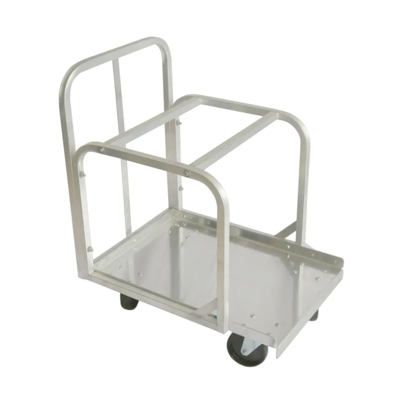 ecoqualityinc2148807