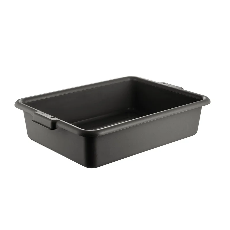 ecoqualityinc2150170