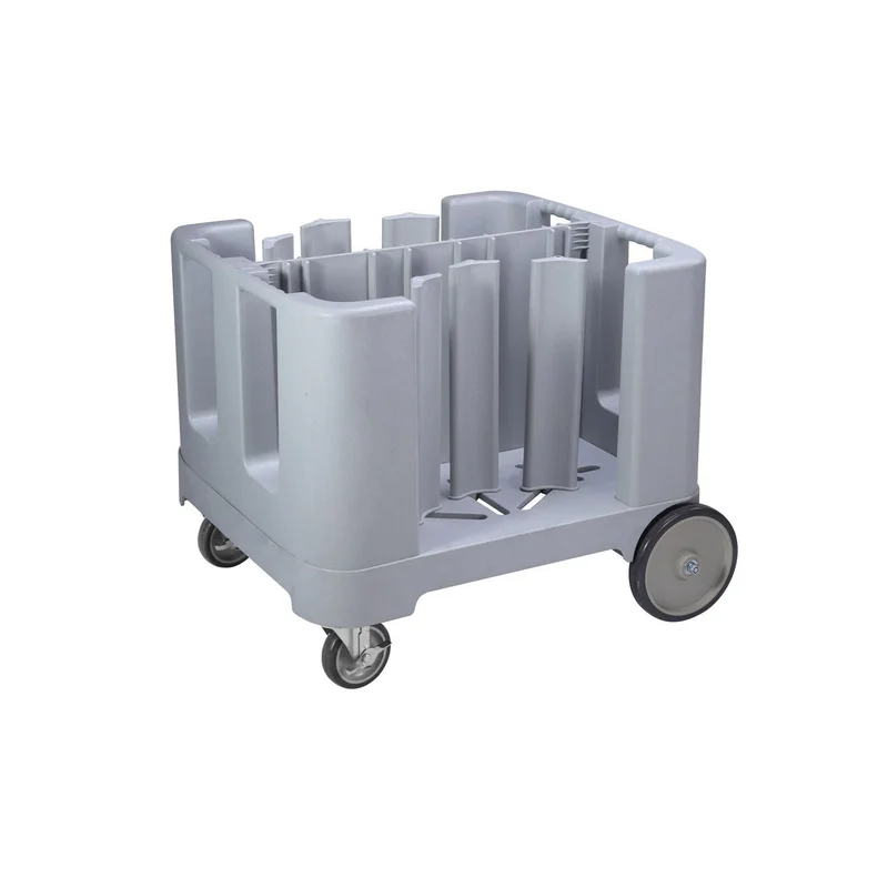 ecoqualityinc2150304