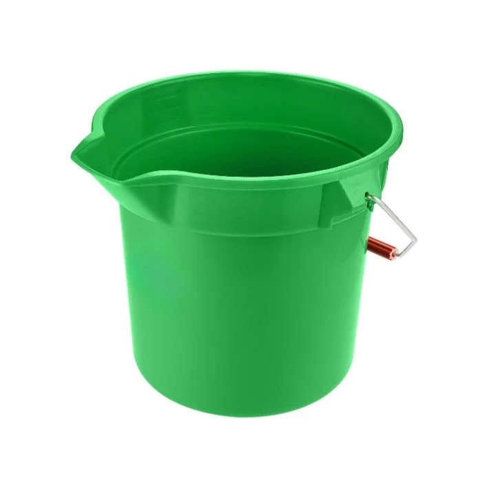 ecoqualityinc2150459