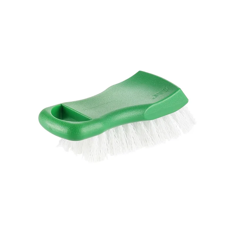 ecoqualityinc2151500