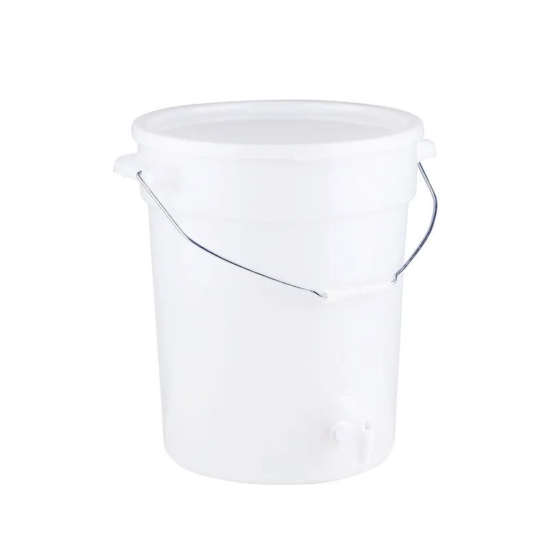 ecoqualityinc2154655
