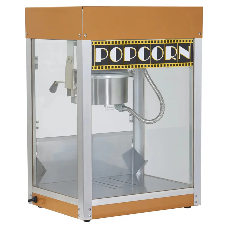 ecoqualityinc2155515