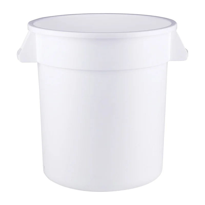 ecoqualityinc2155951