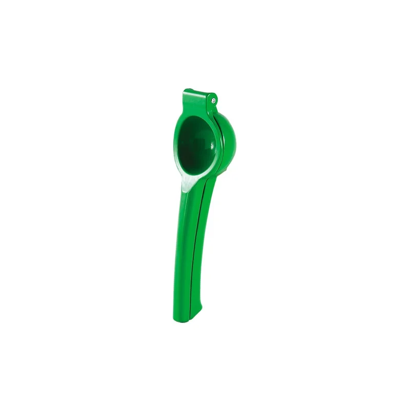 ecoqualityinc2157002