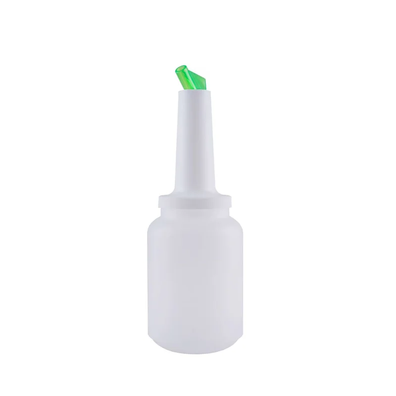 ecoqualityinc2159582