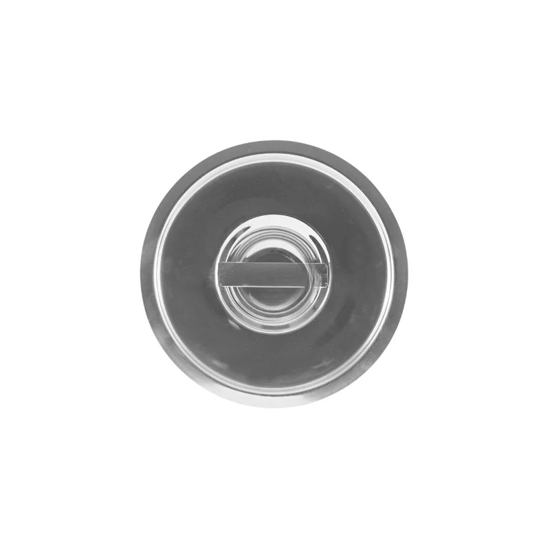 ecoqualityinc2159853