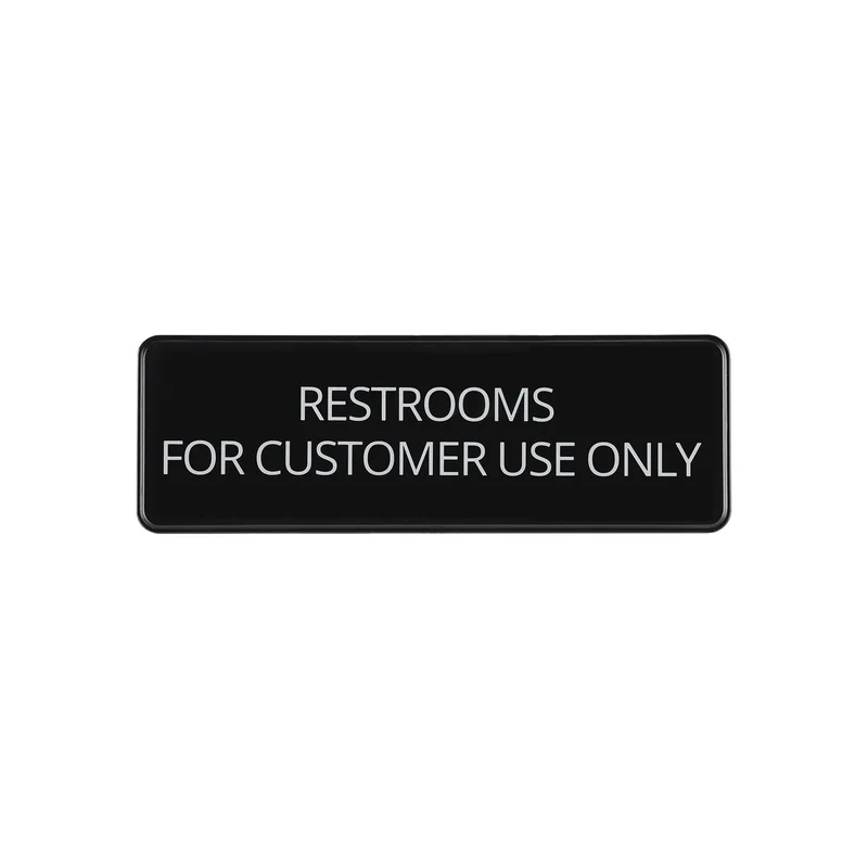 ecoqualityinc2161629