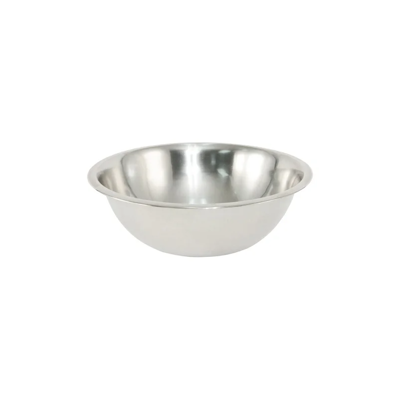 ecoqualityinc2163012