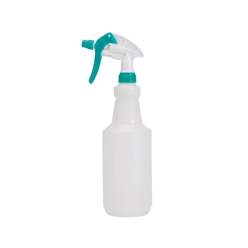 ecoqualityinc2163186