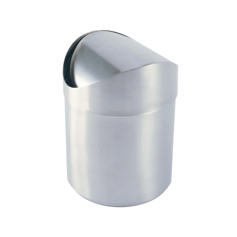 ecoqualityinc2164814