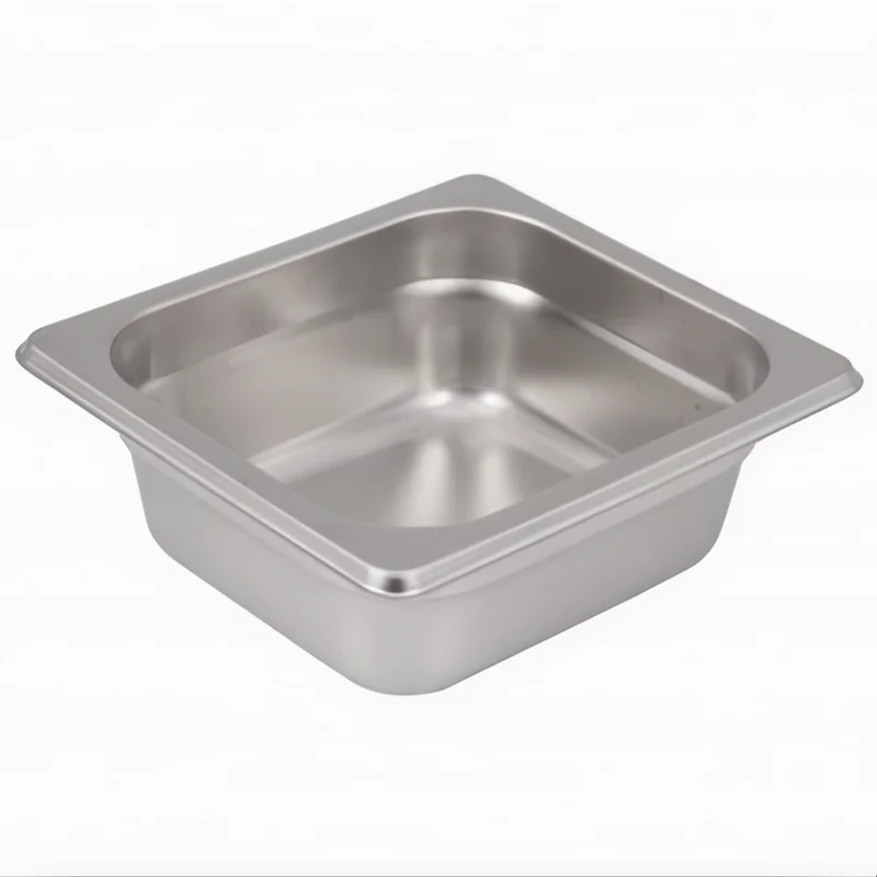 ecoqualityinc2165156