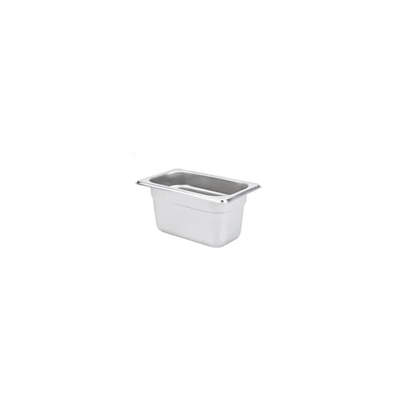 ecoqualityinc2165970
