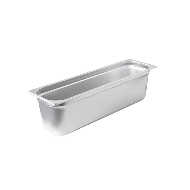 ecoqualityinc2166053