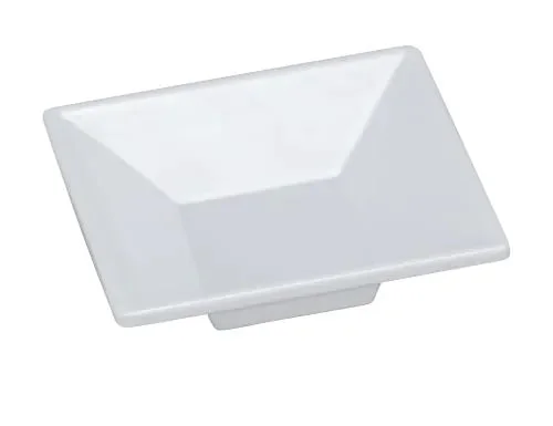 ecoqualityinc2166190