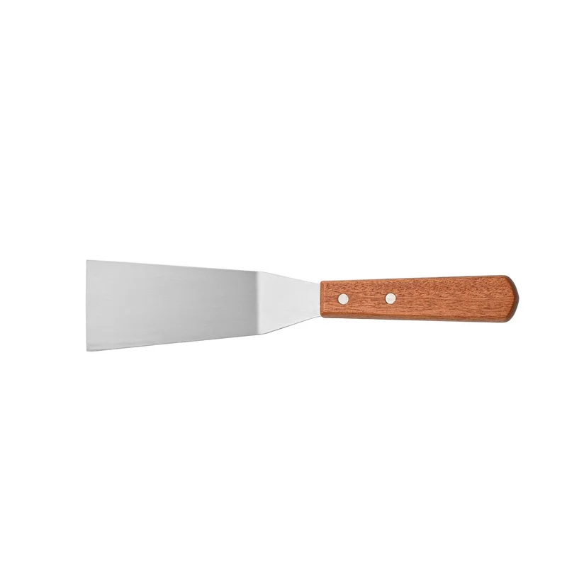 ecoqualityinc2167775