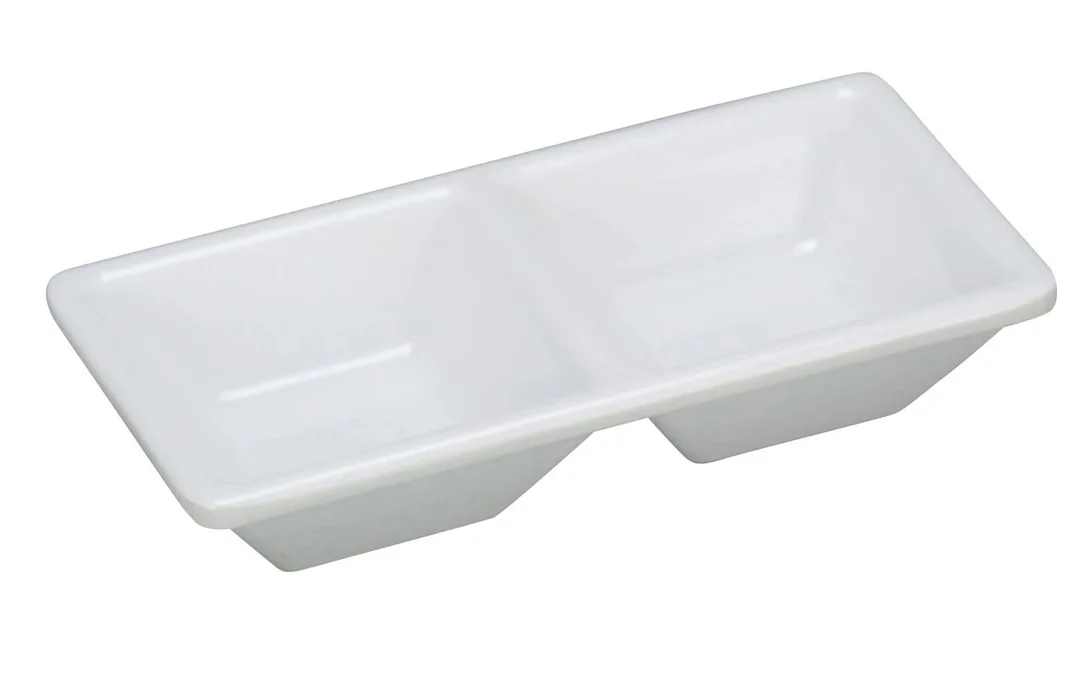 ecoqualityinc2168810