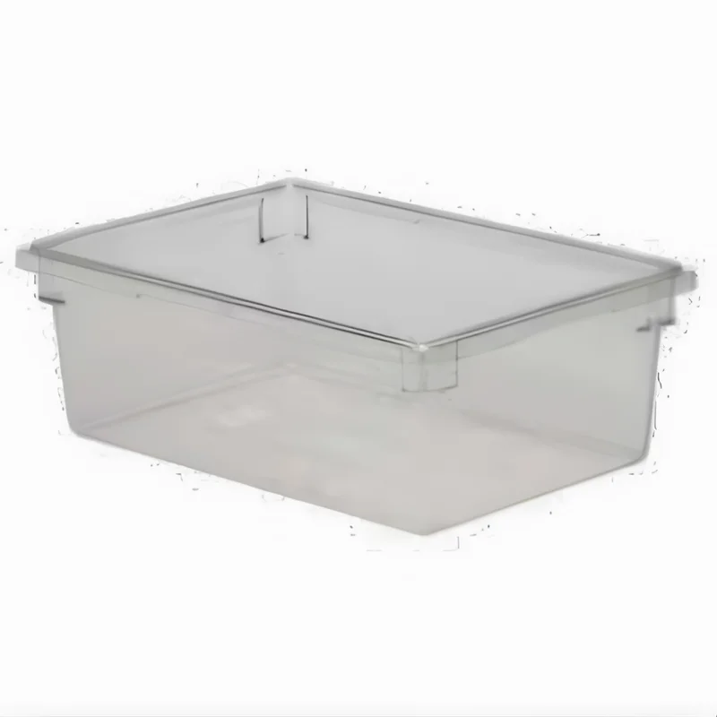 ecoqualityinc2171230