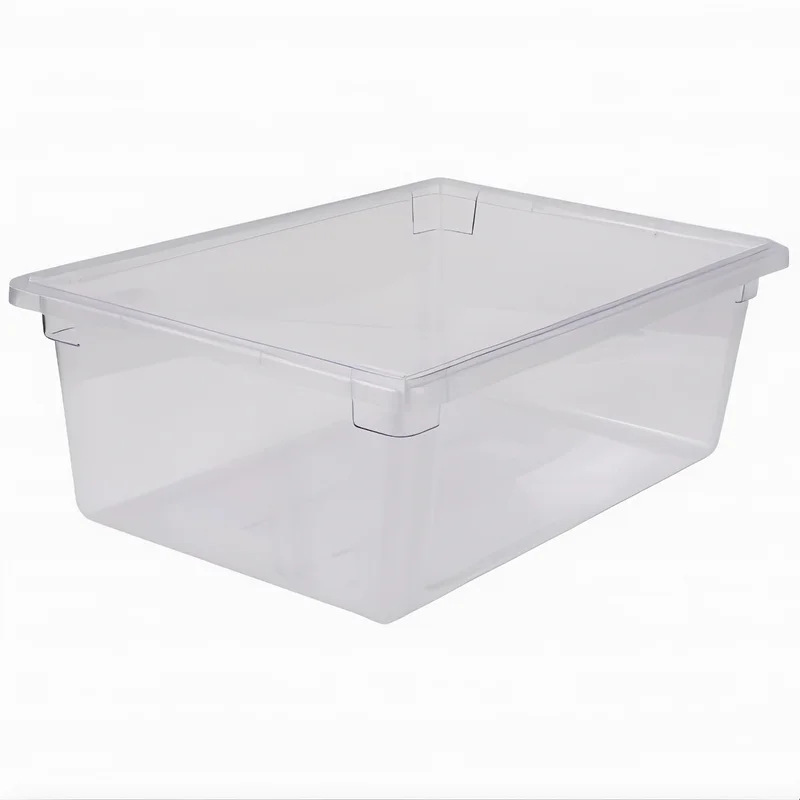 ecoqualityinc2171270