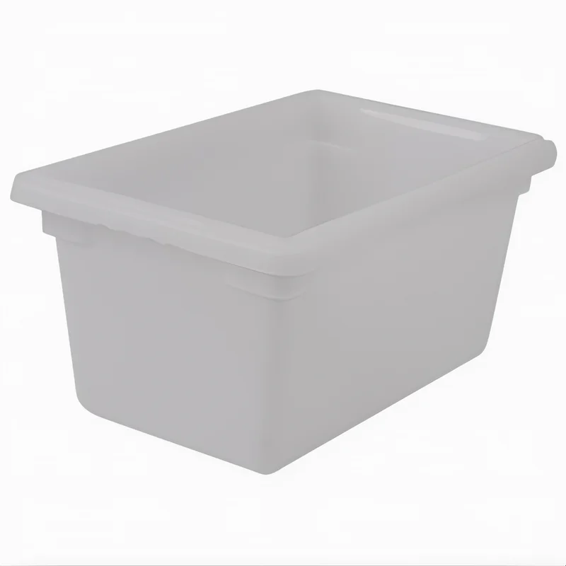 ecoqualityinc2171320