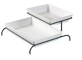 ecoqualityinc2171529