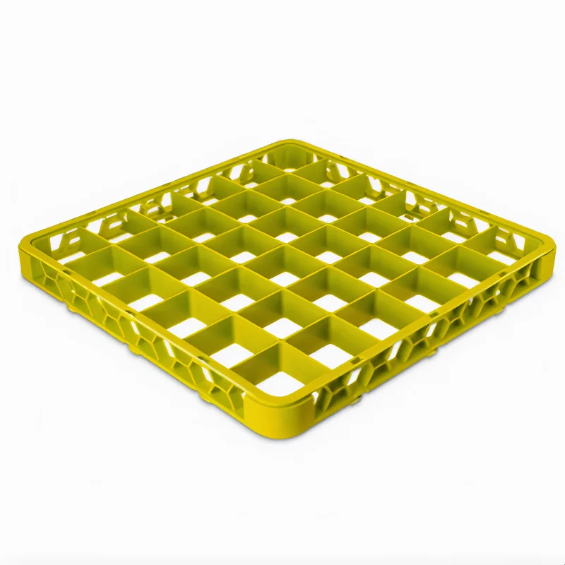 ecoqualityinc2172177