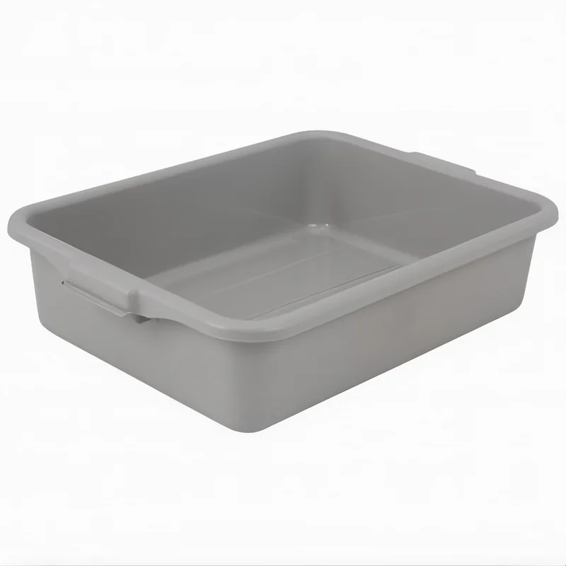 ecoqualityinc2172299