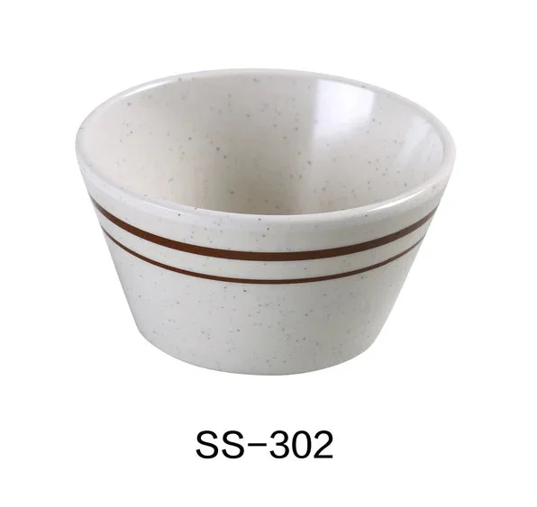 ecoqualityinc2172561