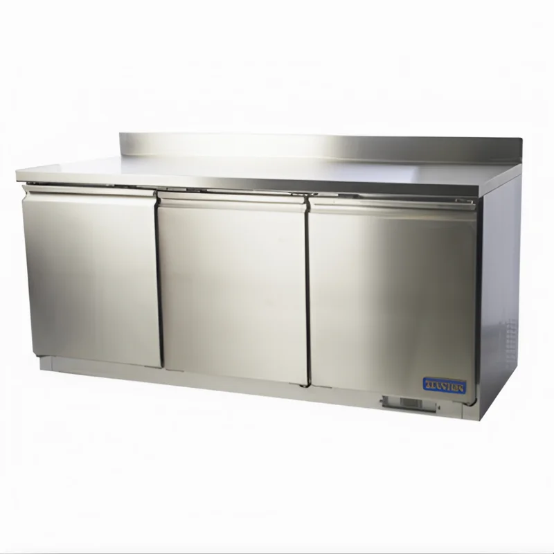 ecoqualityinc2172789