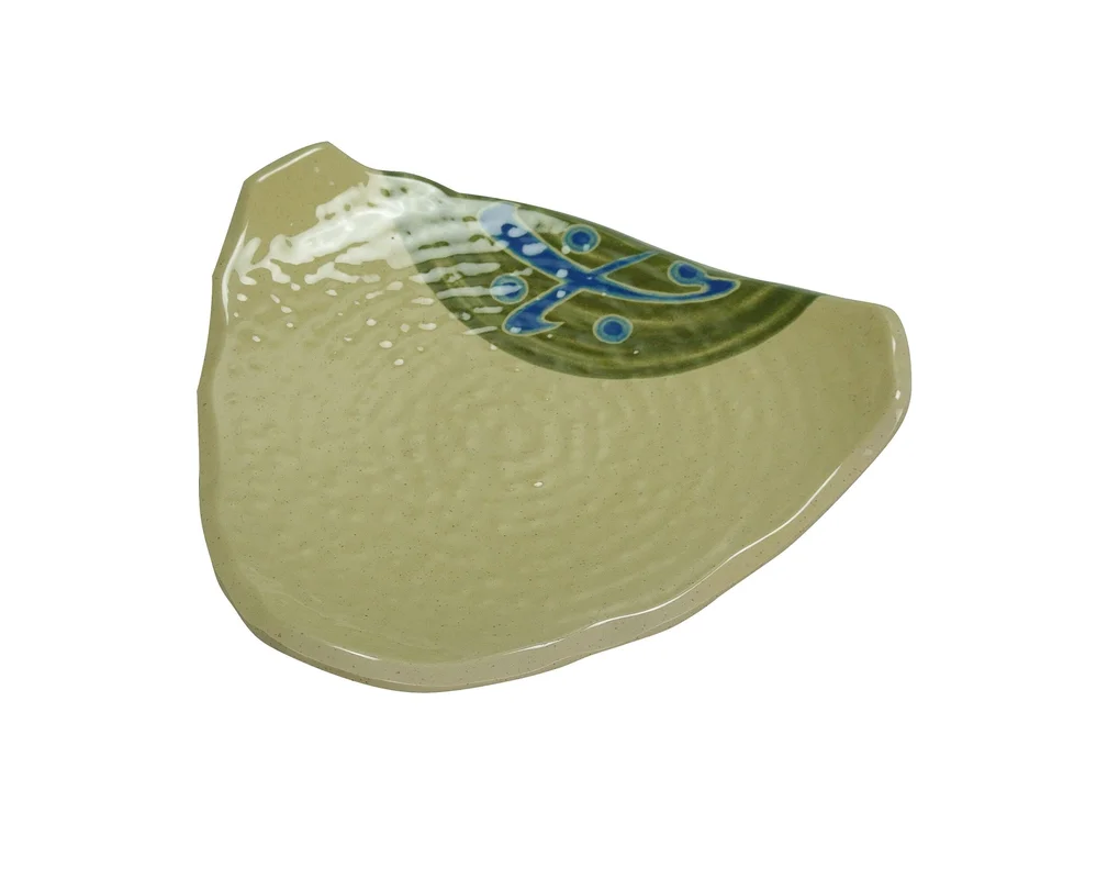 ecoqualityinc2173274