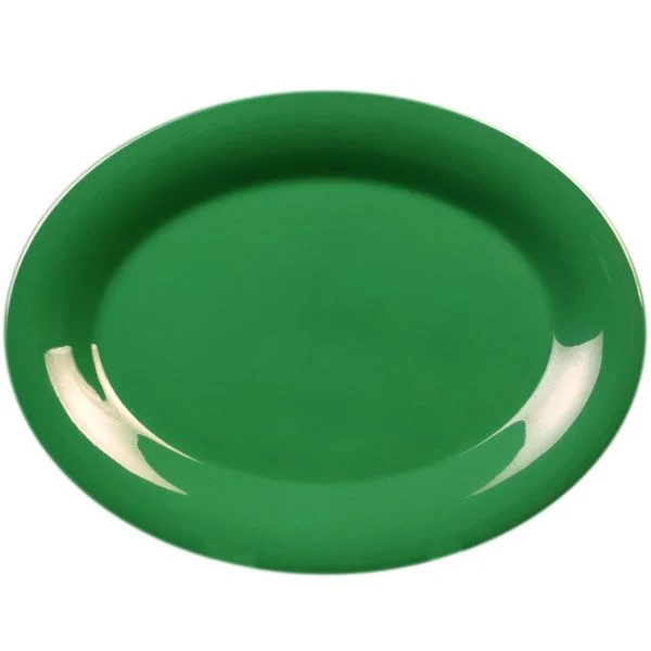 ecoqualityinc2174438