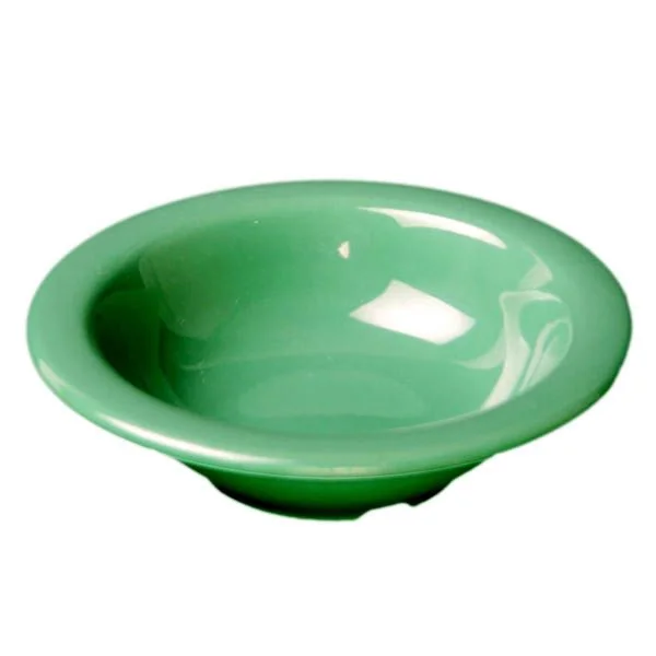 ecoqualityinc2174474