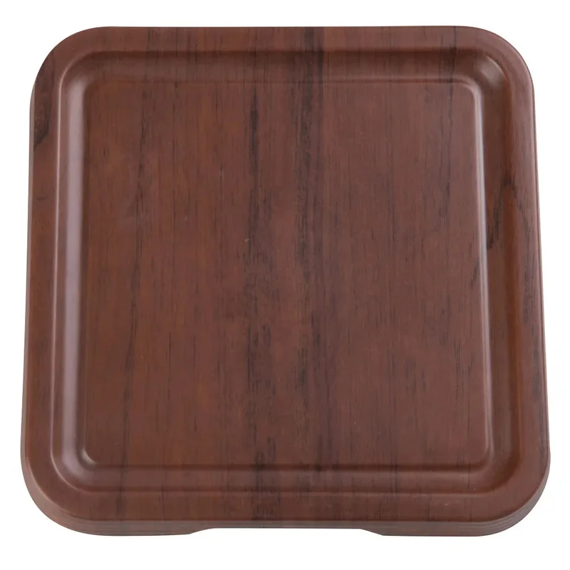 ecoqualityinc2176506