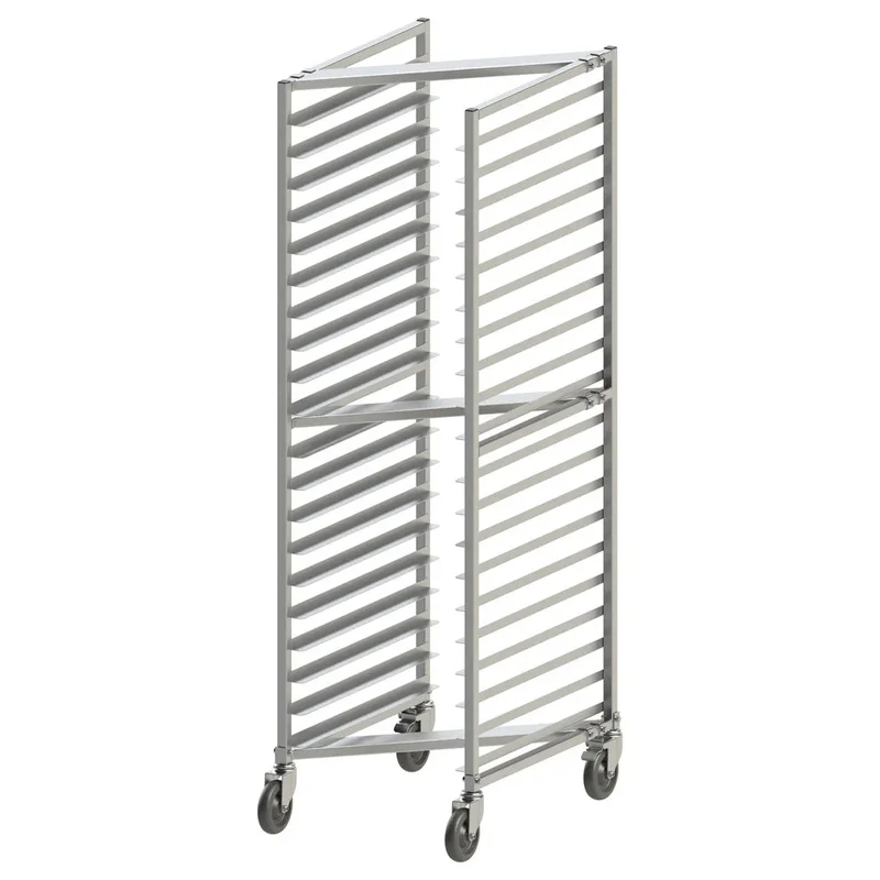 ecoqualityinc2179990