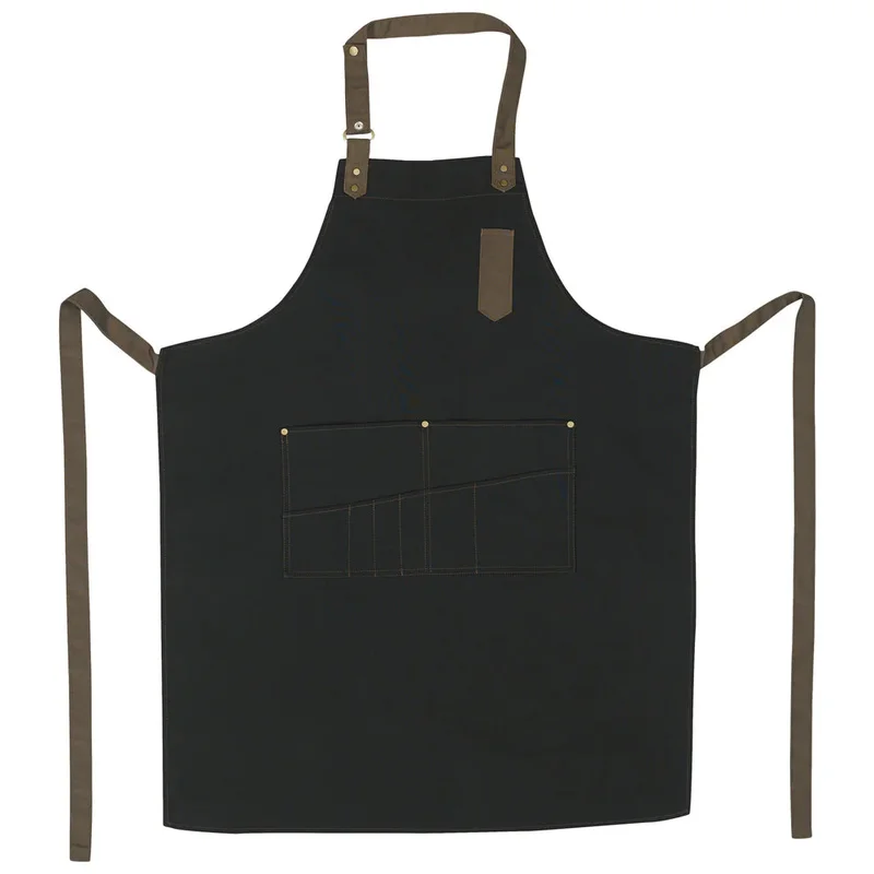 ecoqualityinc2180028