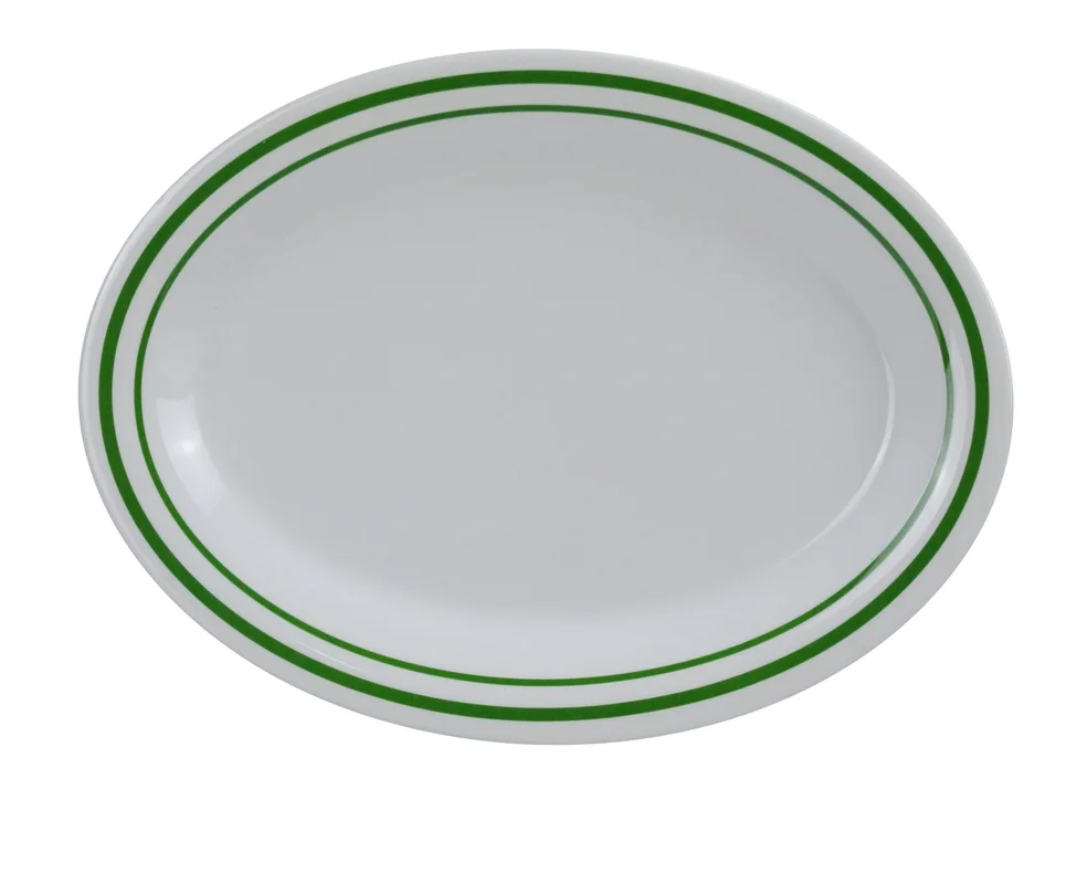 ecoqualityinc2180064