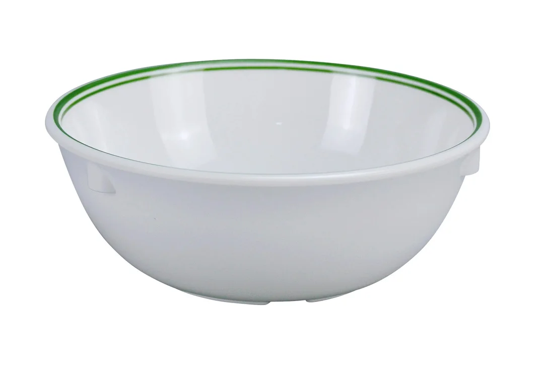 ecoqualityinc2180126