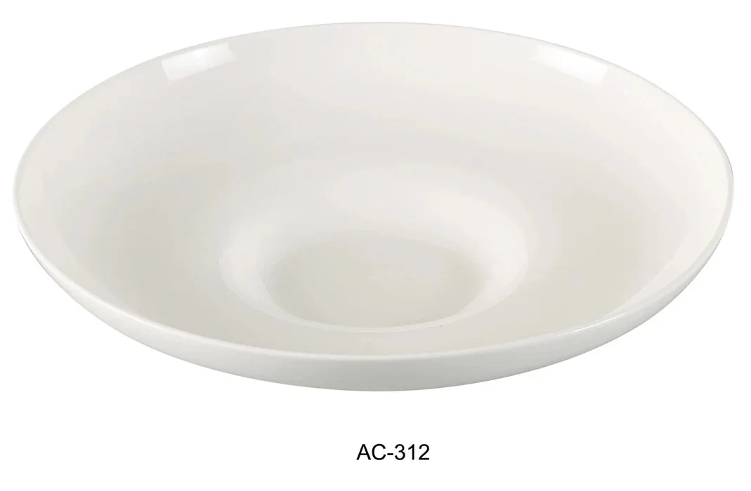 ecoqualityinc2180151